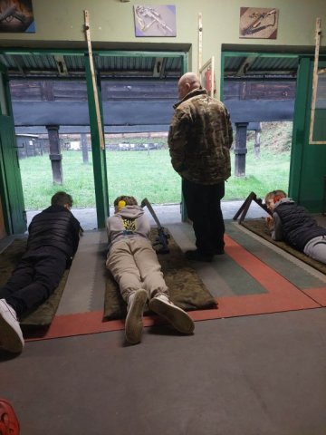 b_1024_768_0_00_images_2022_2023_Bujak_342801661_151838641182700_5859058831897772013_n